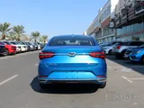 Chery Arrizo 6  1.5 L